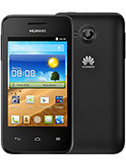 Best available price of Huawei Ascend Y221 in Bangladesh