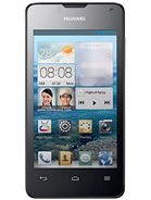Best available price of Huawei Ascend Y300 in Bangladesh
