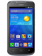 Best available price of Huawei Ascend Y520 in Bangladesh