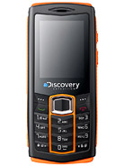 Best available price of Huawei D51 Discovery in Bangladesh