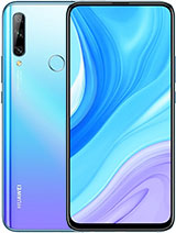Best available price of Huawei Enjoy 10 Plus in Bangladesh