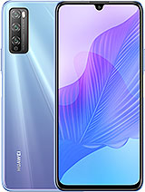 Best available price of Huawei Enjoy 20 Pro in Bangladesh
