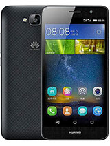 Best available price of Huawei Y6 Pro in Bangladesh