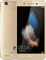 Best available price of Huawei Enjoy 5s in Bangladesh