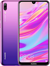 Best available price of Huawei Enjoy 9 in Bangladesh