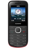 Best available price of Huawei G3621L in Bangladesh