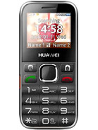 Best available price of Huawei G5000 in Bangladesh