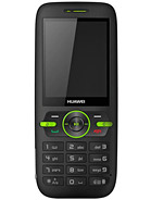 Best available price of Huawei G5500 in Bangladesh
