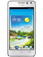 Best available price of Huawei Ascend G600 in Bangladesh