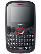 Best available price of Huawei G6005 in Bangladesh