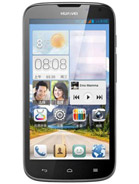 Best available price of Huawei G610s in Bangladesh