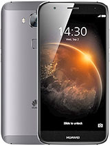 Best available price of Huawei G7 Plus in Bangladesh