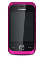 Best available price of Huawei G7010 in Bangladesh
