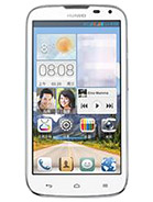 Best available price of Huawei Ascend G730 in Bangladesh