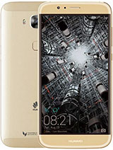 Best available price of Huawei G8 in Bangladesh