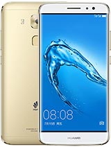 Best available price of Huawei G9 Plus in Bangladesh