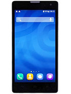 Best available price of Honor 3C 4G in Bangladesh