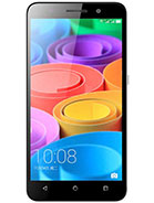 Best available price of Honor 4X in Bangladesh