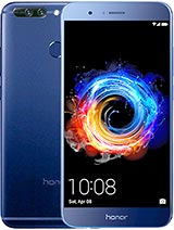 Best available price of Honor 8 Pro in Bangladesh