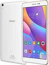 Best available price of Honor Pad 2 in Bangladesh