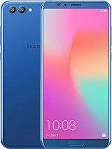 Best available price of Honor View 10 in Bangladesh