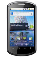 Best available price of Huawei U8800 IDEOS X5 in Bangladesh