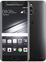 Best available price of Huawei Mate 9 Porsche Design in Bangladesh