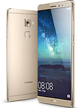 Best available price of Huawei Mate S in Bangladesh