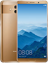 Best available price of Huawei Mate 10 in Bangladesh