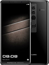 Best available price of Huawei Mate 10 Porsche Design in Bangladesh