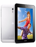 Best available price of Huawei MediaPad 7 Youth in Bangladesh