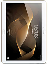 Best available price of Huawei MediaPad M2 10-0 in Bangladesh
