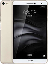Best available price of Huawei MediaPad M2 7-0 in Bangladesh