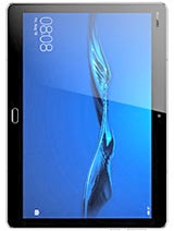 Best available price of Huawei MediaPad M3 Lite 10 in Bangladesh