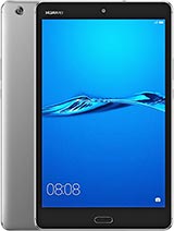Best available price of Huawei MediaPad M3 Lite 8 in Bangladesh