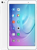 Best available price of Huawei MediaPad T2 10-0 Pro in Bangladesh