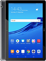 Best available price of Huawei MediaPad T5 in Bangladesh