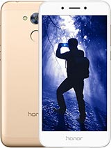 Best available price of Honor 6A Pro in Bangladesh