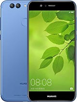 Best available price of Huawei nova 2 plus in Bangladesh