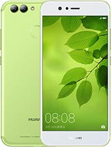 Best available price of Huawei nova 2 in Bangladesh