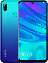 Best available price of Huawei P smart 2019 in Bangladesh