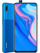 Best available price of Huawei P Smart Z in Bangladesh