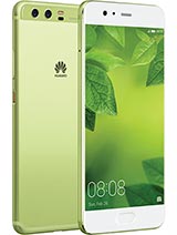 Best available price of Huawei P10 Plus in Bangladesh
