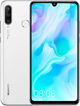 Best available price of Huawei P30 lite in Bangladesh