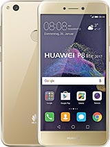 Best available price of Huawei P8 Lite 2017 in Bangladesh