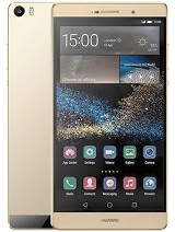 Best available price of Huawei P8max in Bangladesh