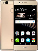 Best available price of Huawei P9 lite in Bangladesh