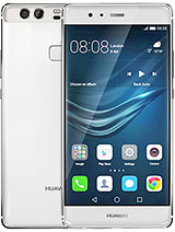 Best available price of Huawei P9 Plus in Bangladesh