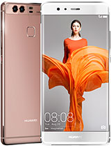 Best available price of Huawei P9 in Bangladesh