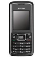 Best available price of Huawei U1100 in Bangladesh